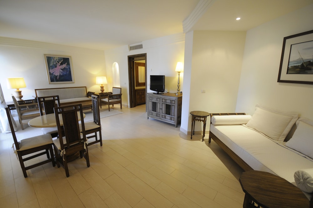 Iris Djerba Hotel Thalasso 32/49