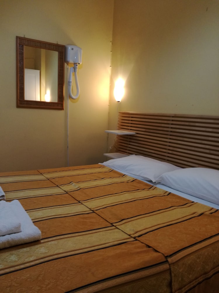 Bed And Breakfast Gioacchino Testa 15/34