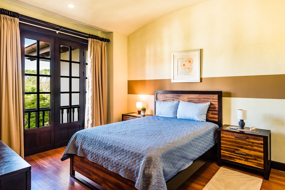 Hacienda Pinilla Vacation Rentals 32/84