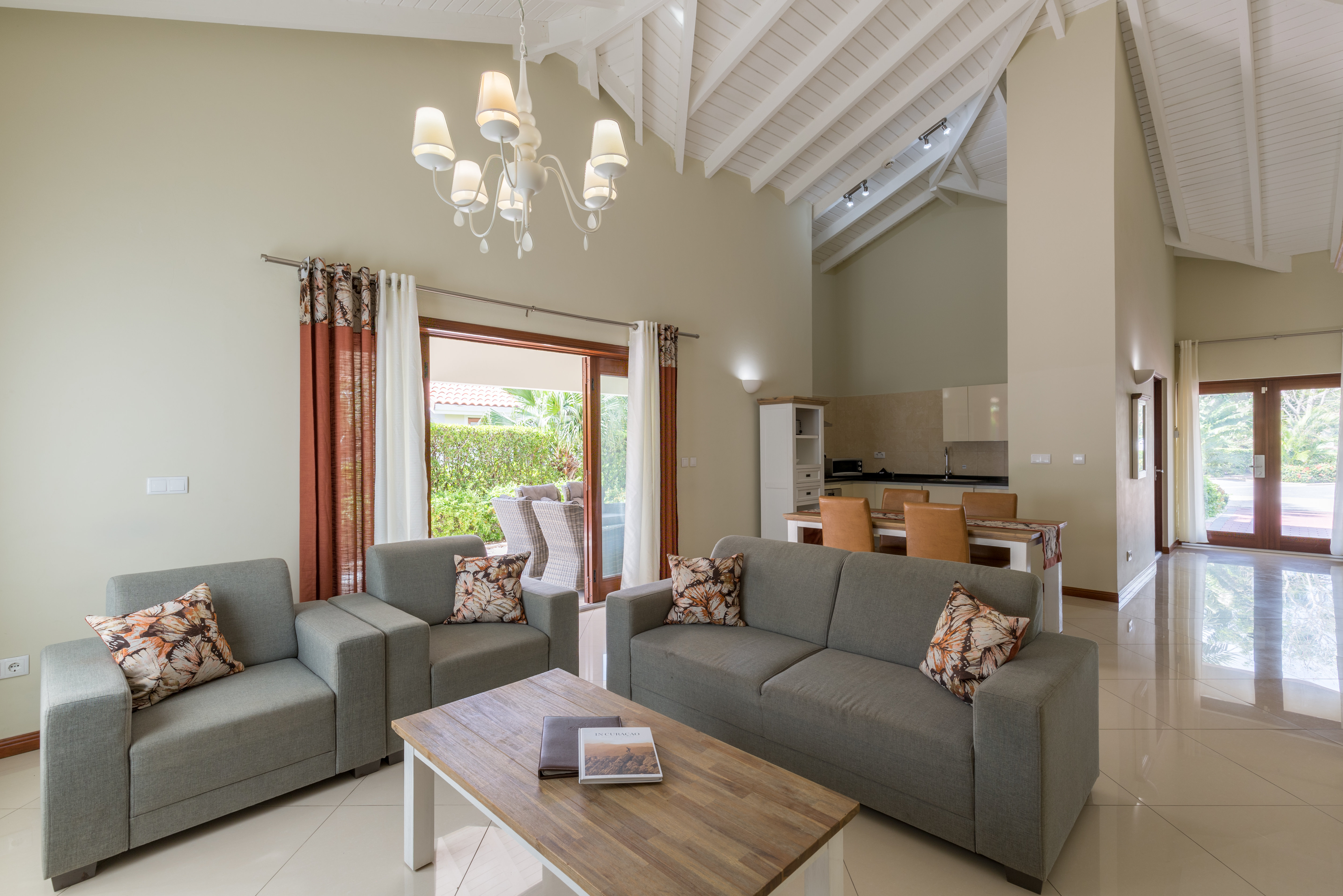 Acoya Curacao Resort Villas And Spa 47/78