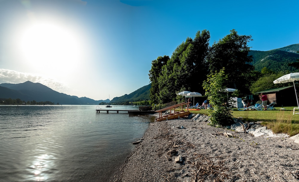 Forsterhof 36/50