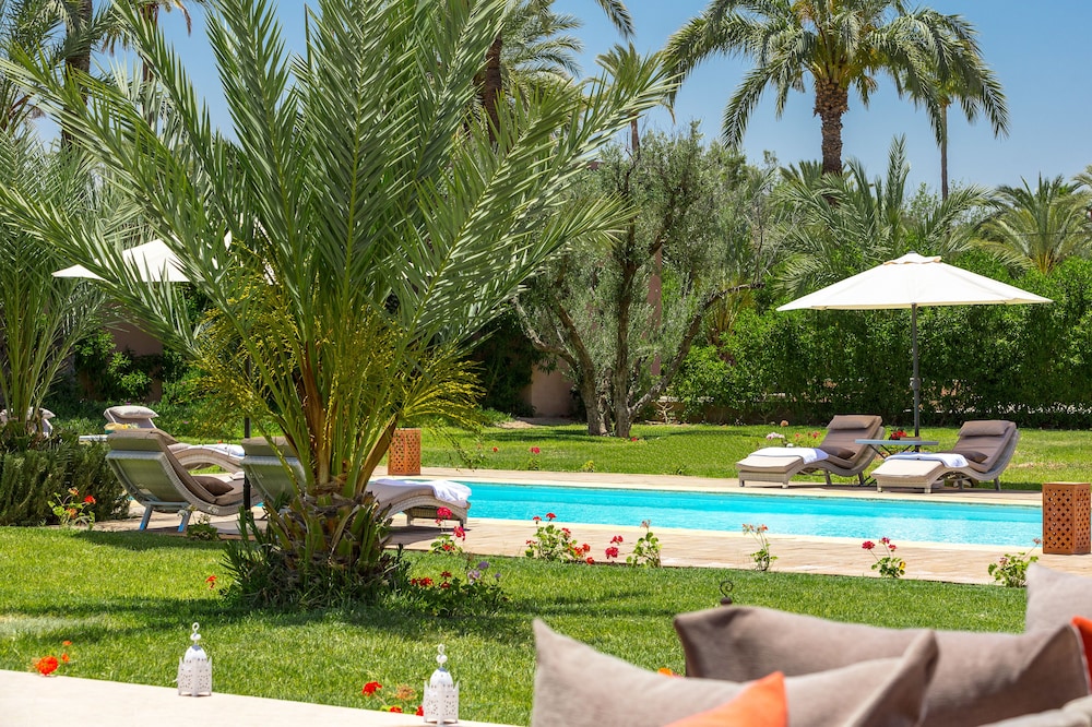 Domaine Abiad 19/29