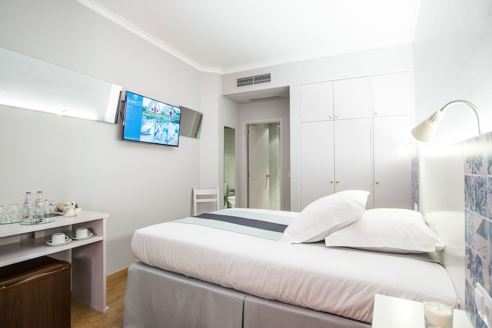 Se Boutique Hotel 20/67