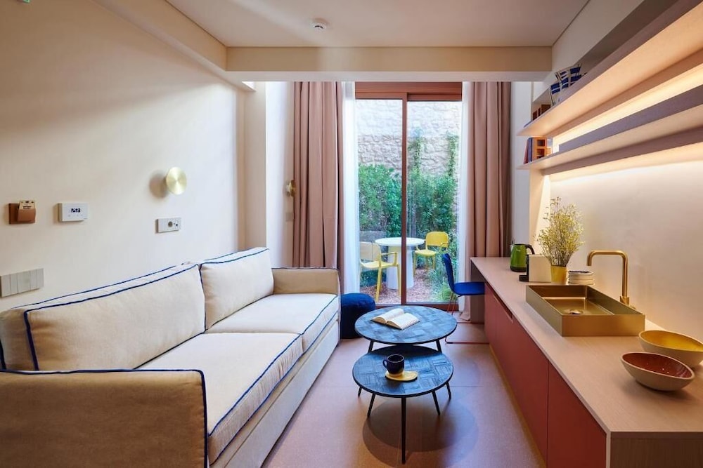 Loom Athens 43/60