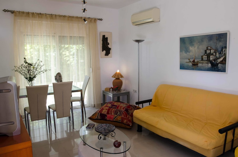 Graziella Apartments 30/51