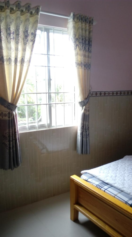 Y Thu Guesthouse 14/50