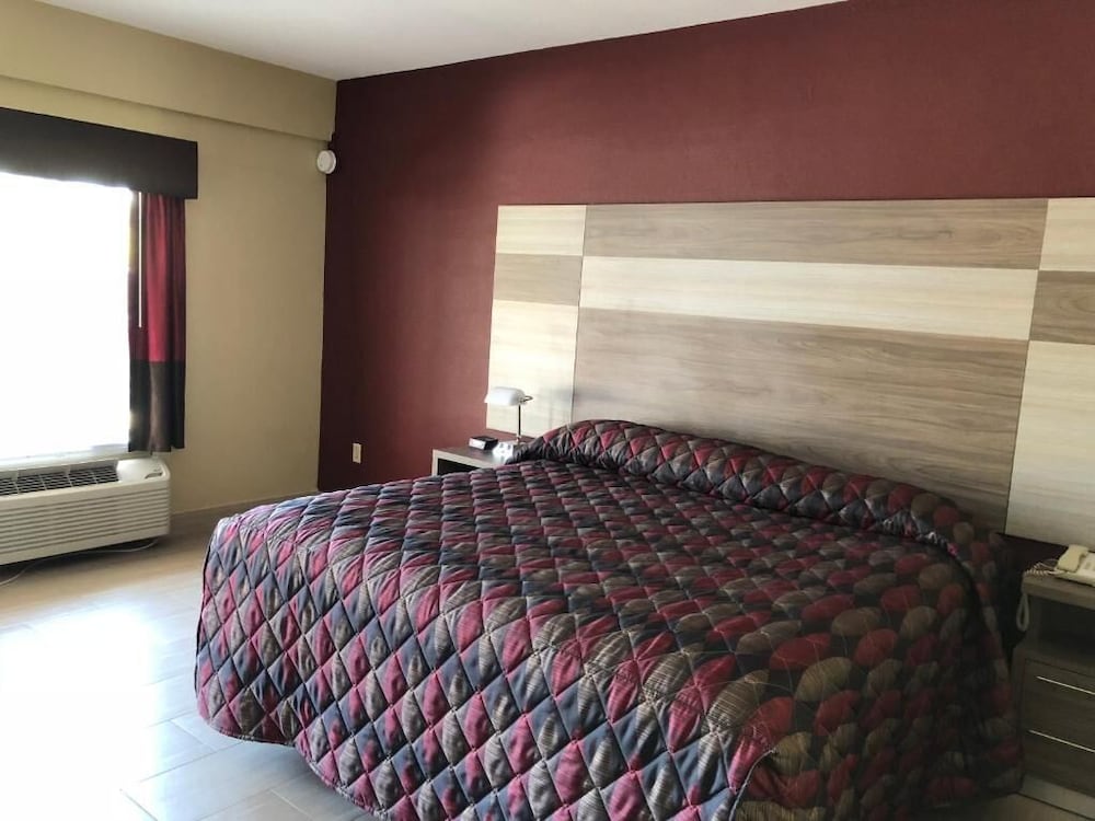La Bella Inn 17/34