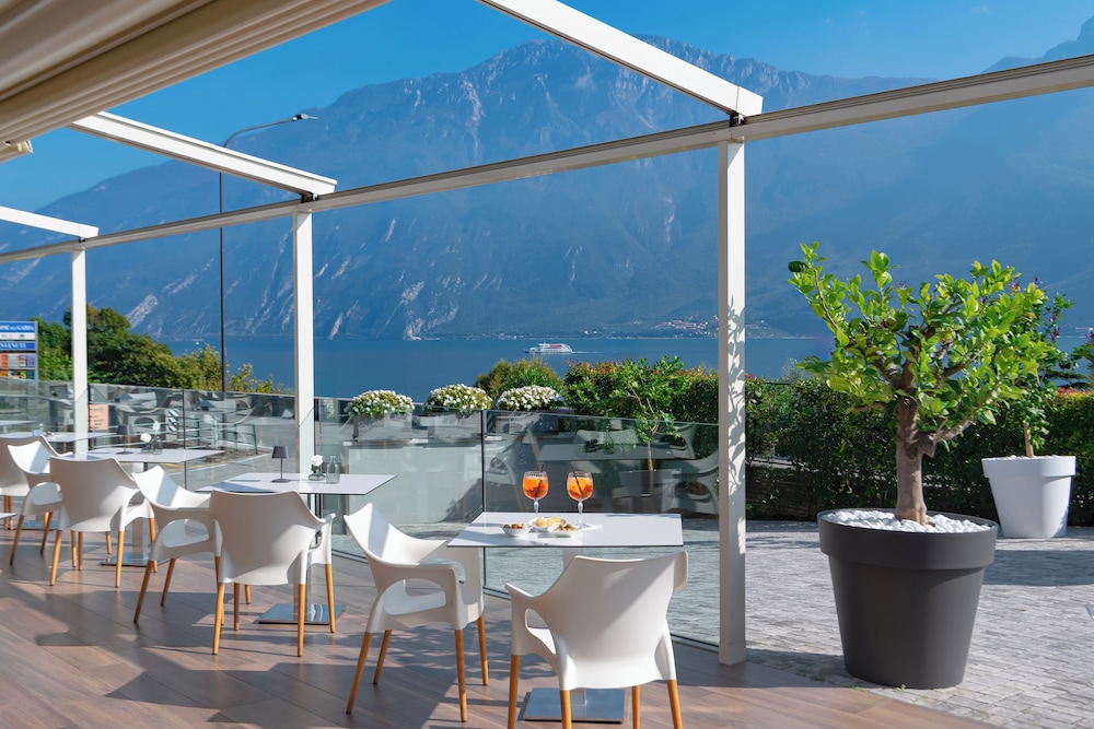 Hotel Atilius Adults Only 25/46