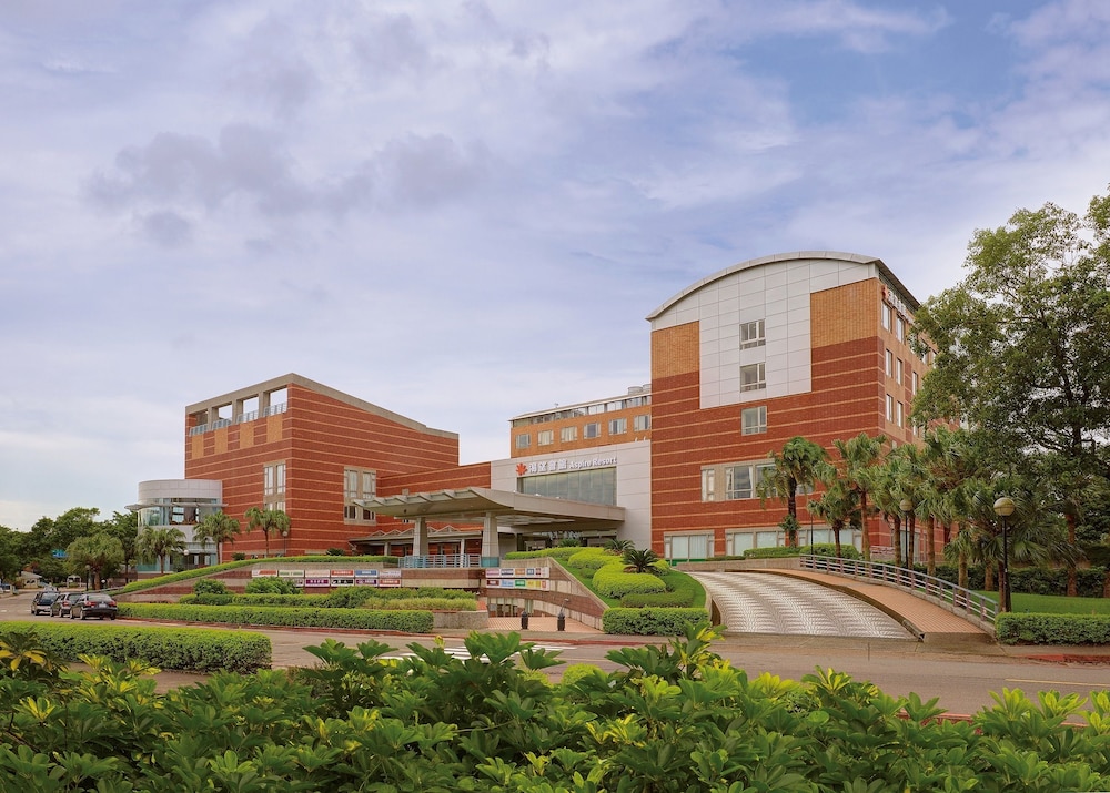 Aspire Resort 44/48