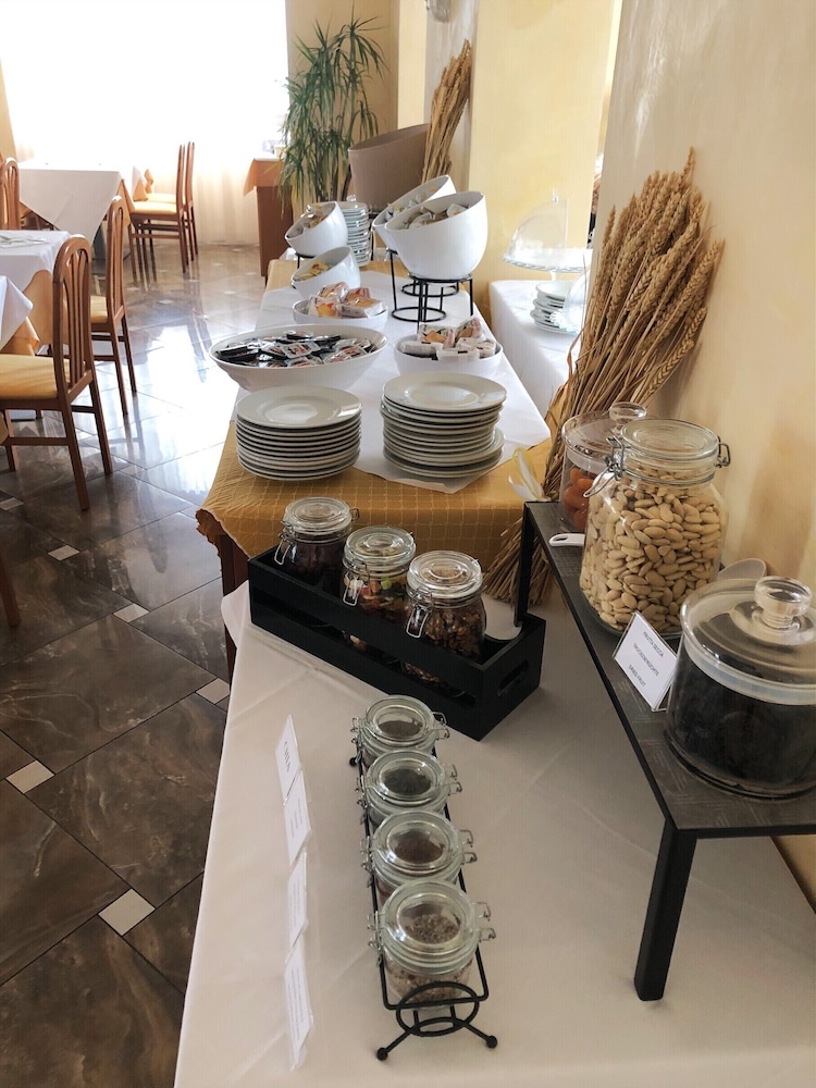 Hotel Sogno Del Benaco 49/63
