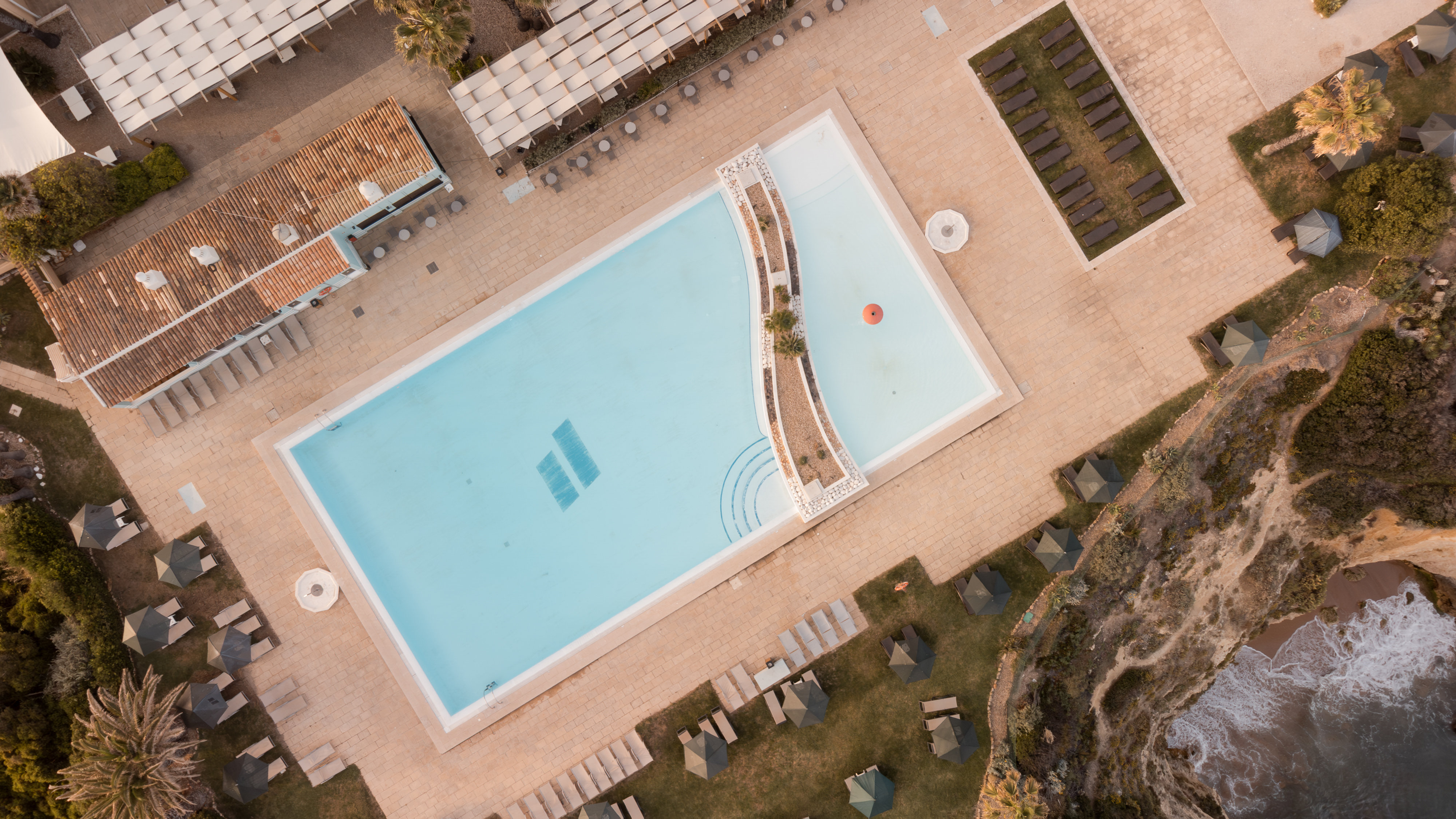Pestana Viking Beach and Golf Resort 46/83