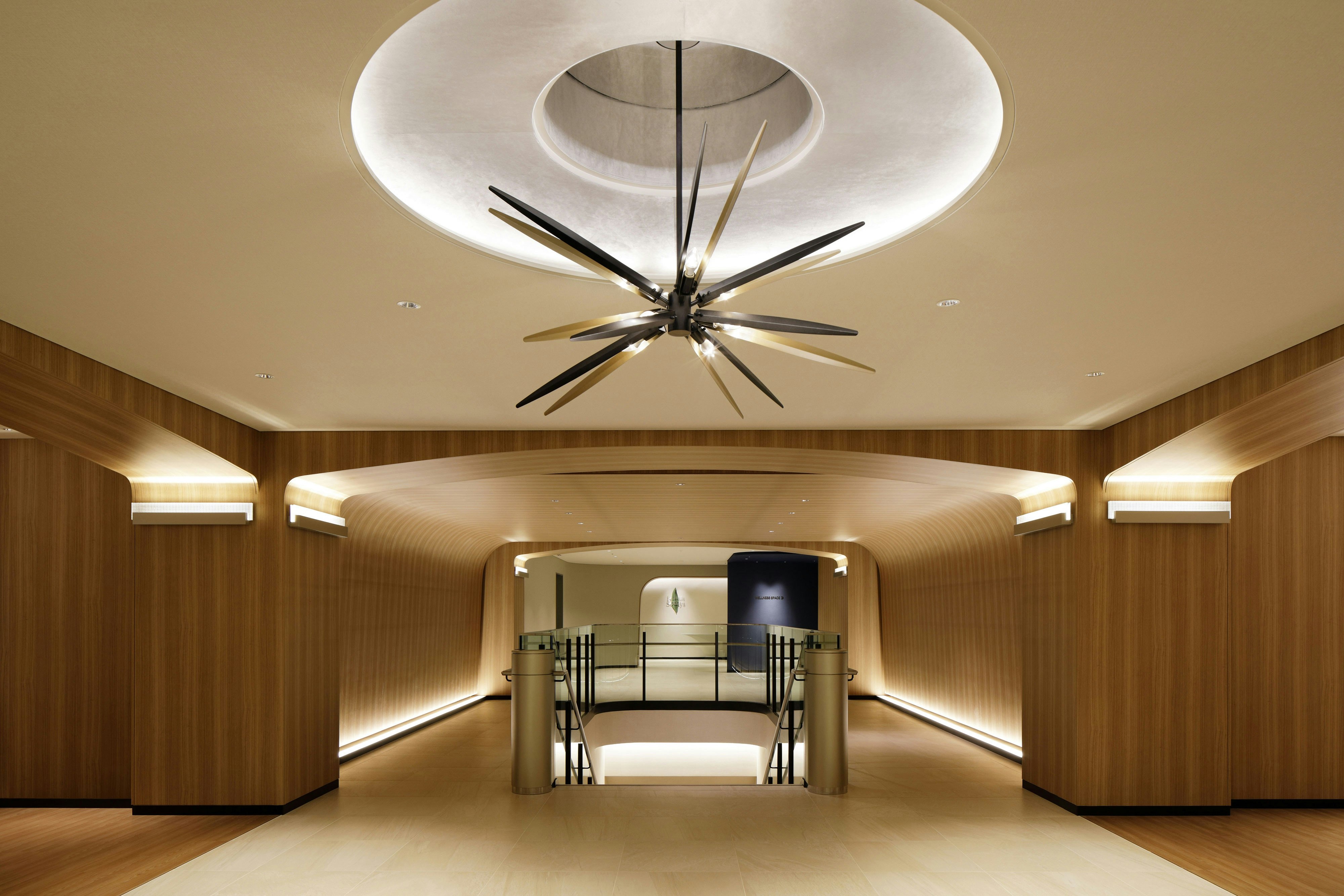 Westin Miyako 16/78