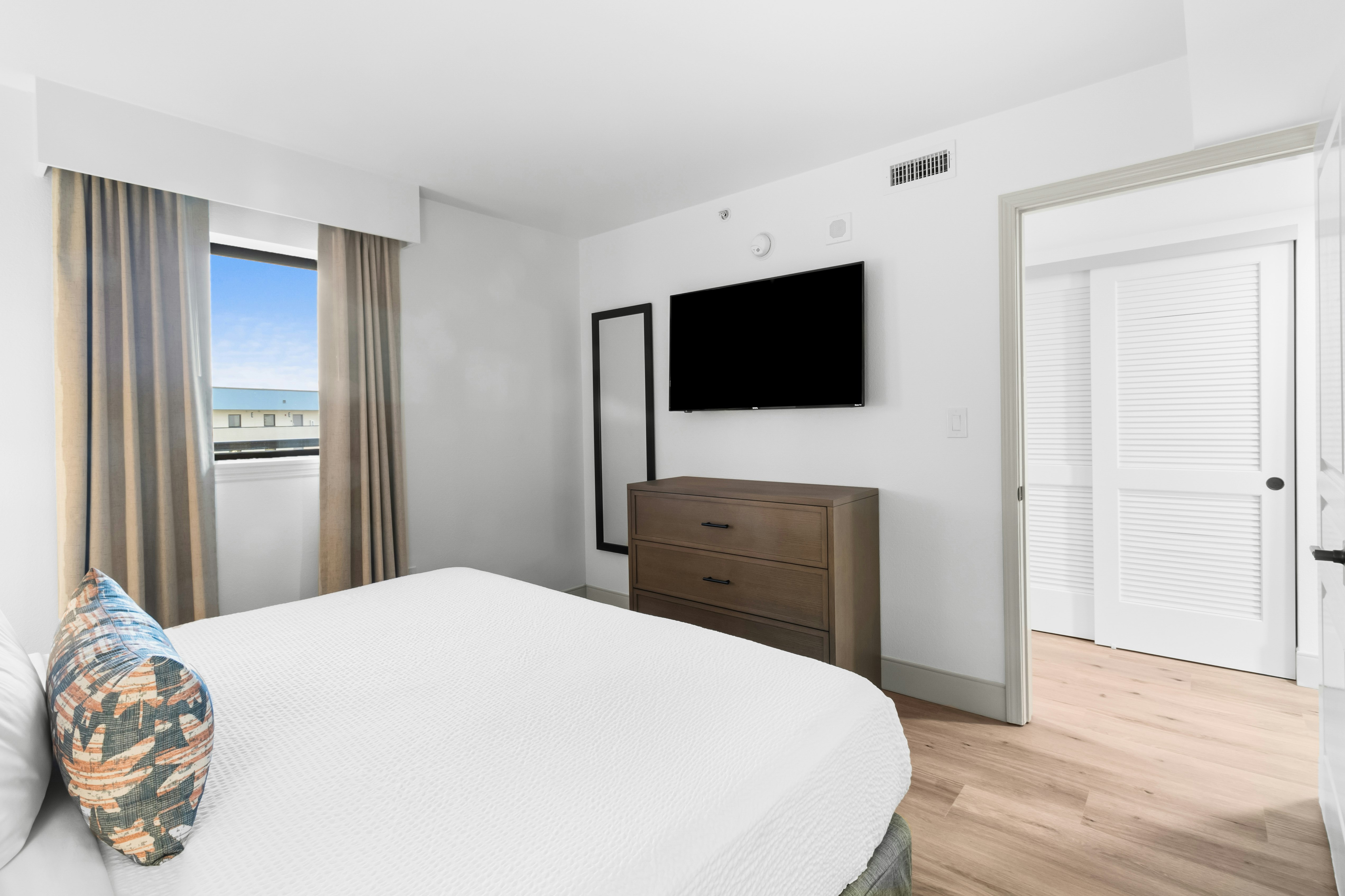 Ocean Reef Resort 25/85