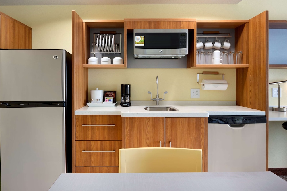 Home2 Suites by Hilton Idaho Falls 50/53