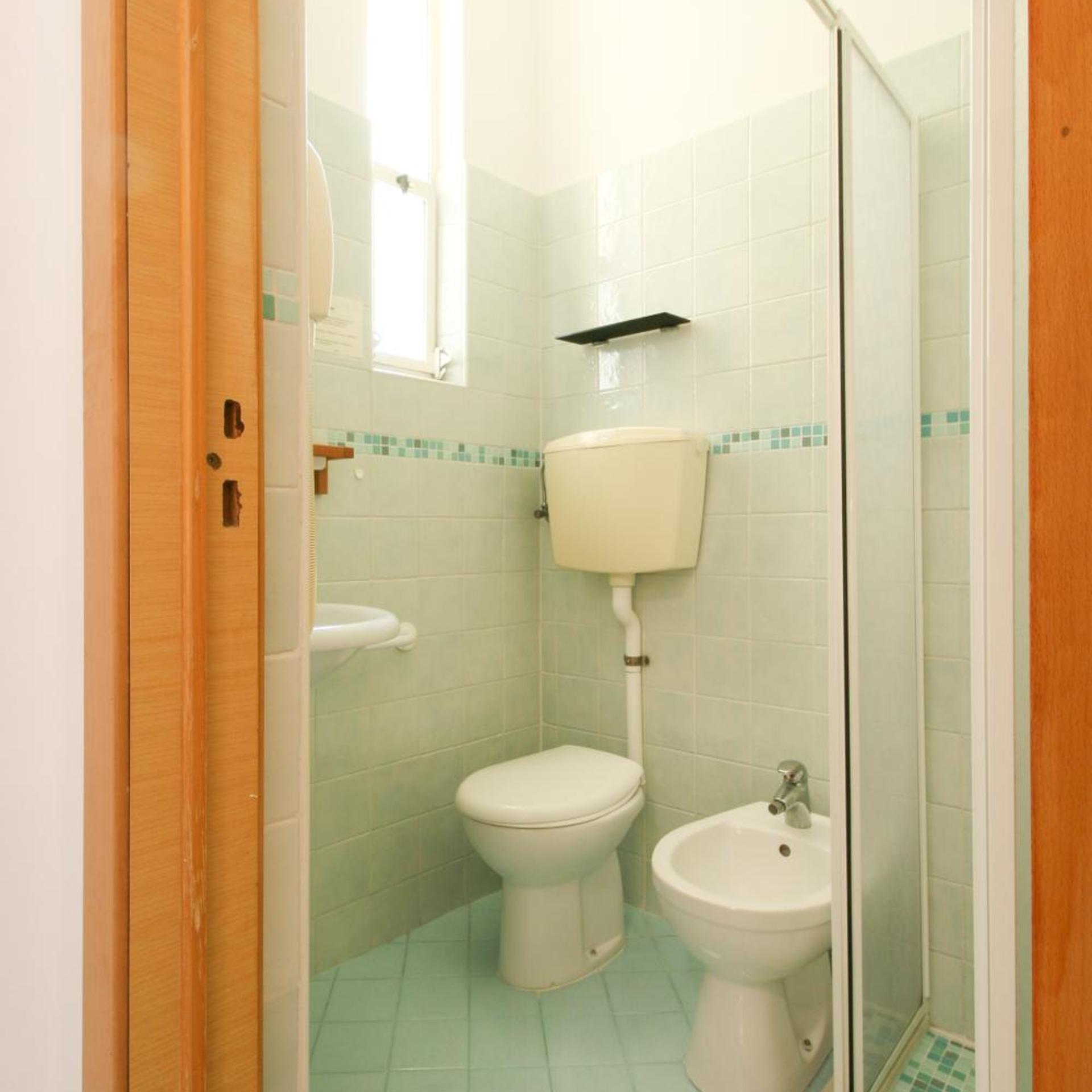 Ambra Hotel Cattolica 45/50
