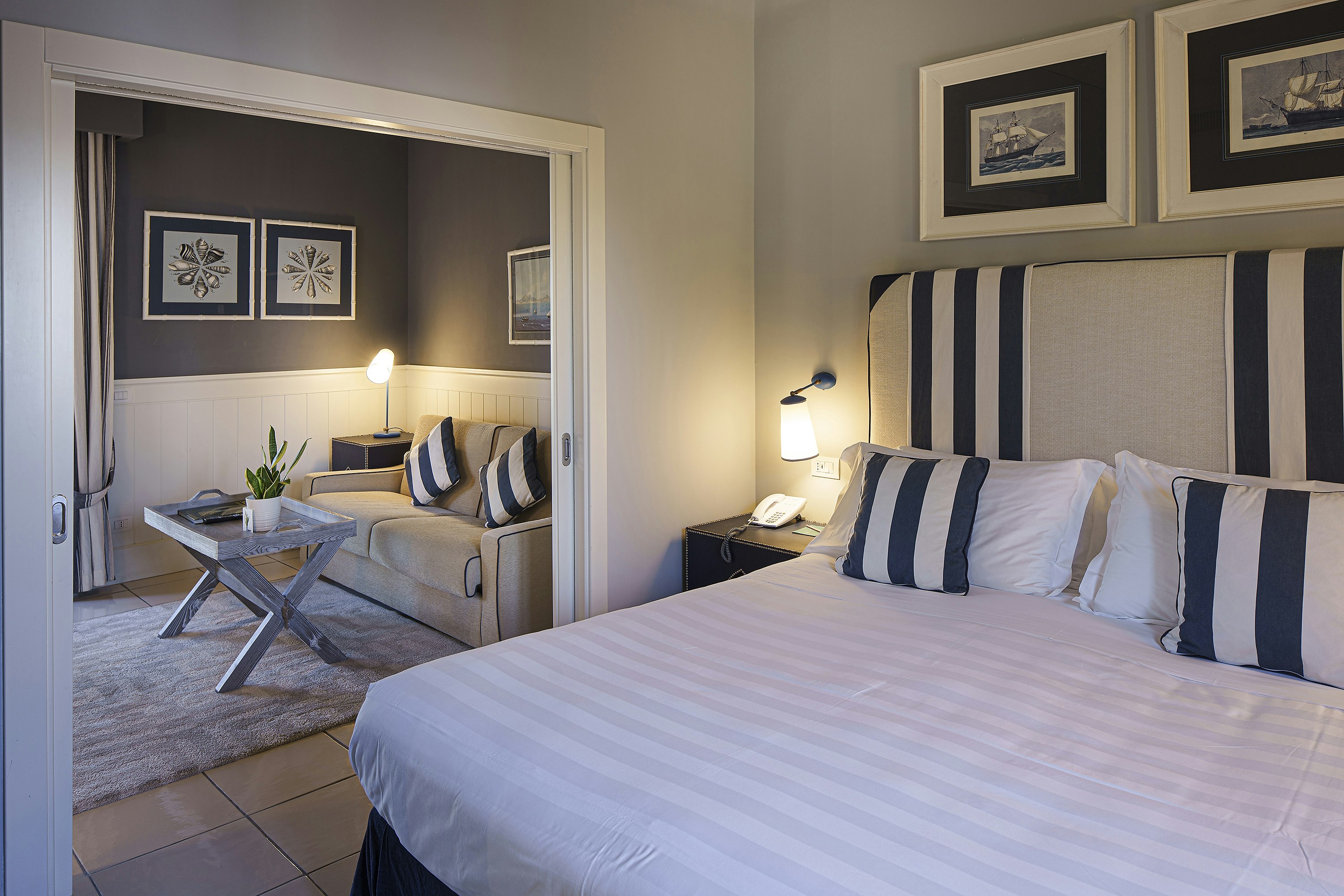 Botania Relais and Spa 28/83