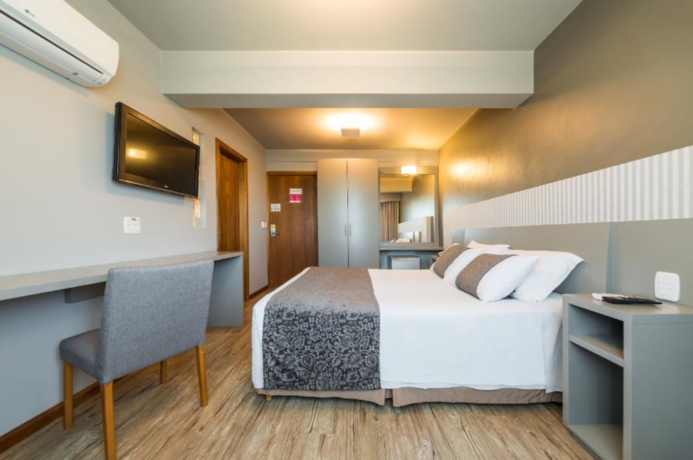 Hotel Laghetto Siena 21/61