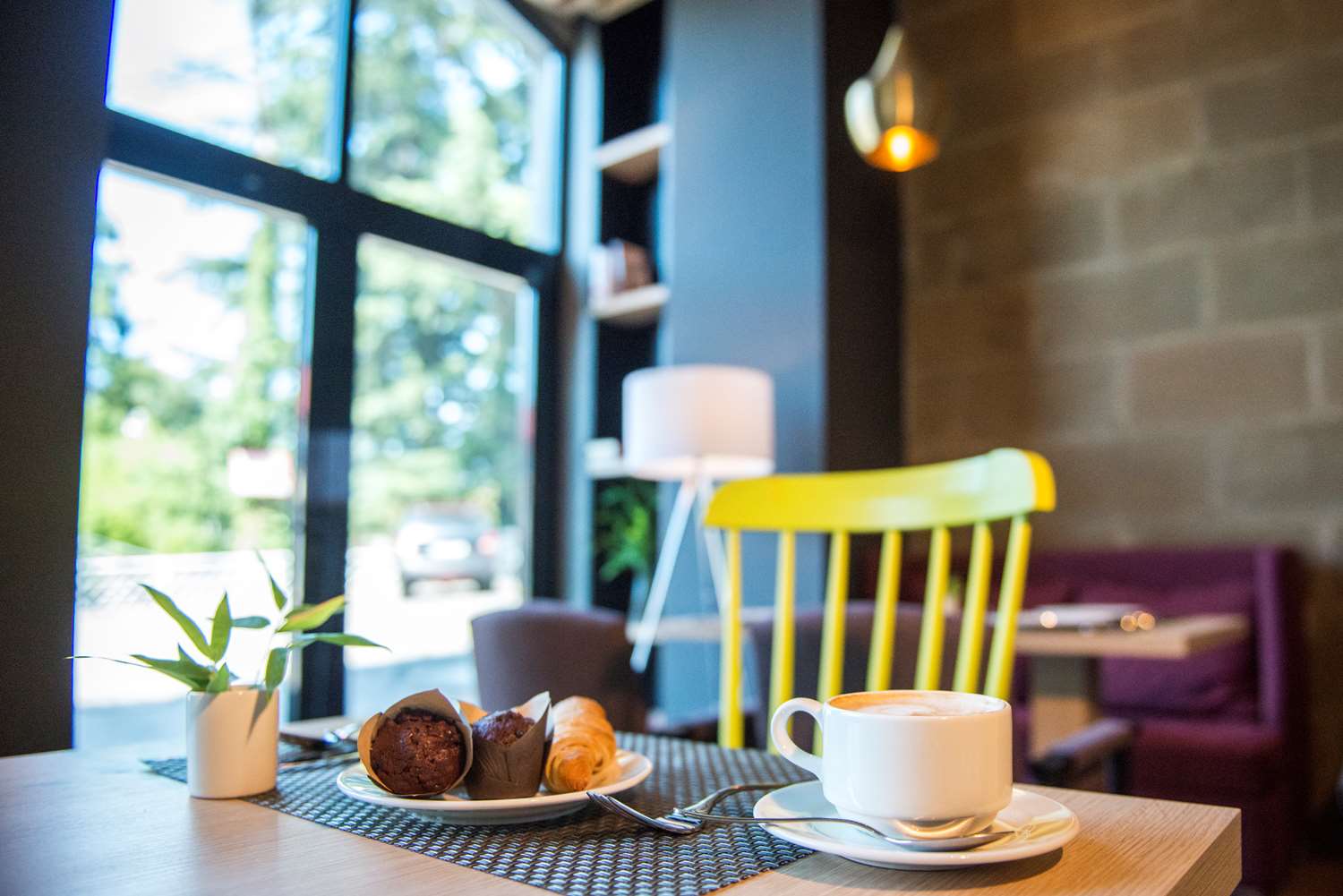 Best Western Kutaisi 46/56