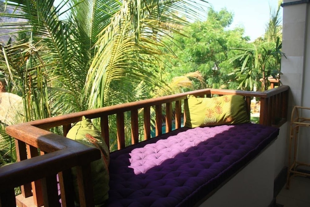 Arjuna Homestay 53/67