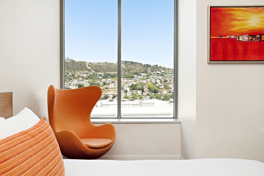 Mantra Charles酒店Launceston(Mantra Charles Hotel Launceston) 图片2