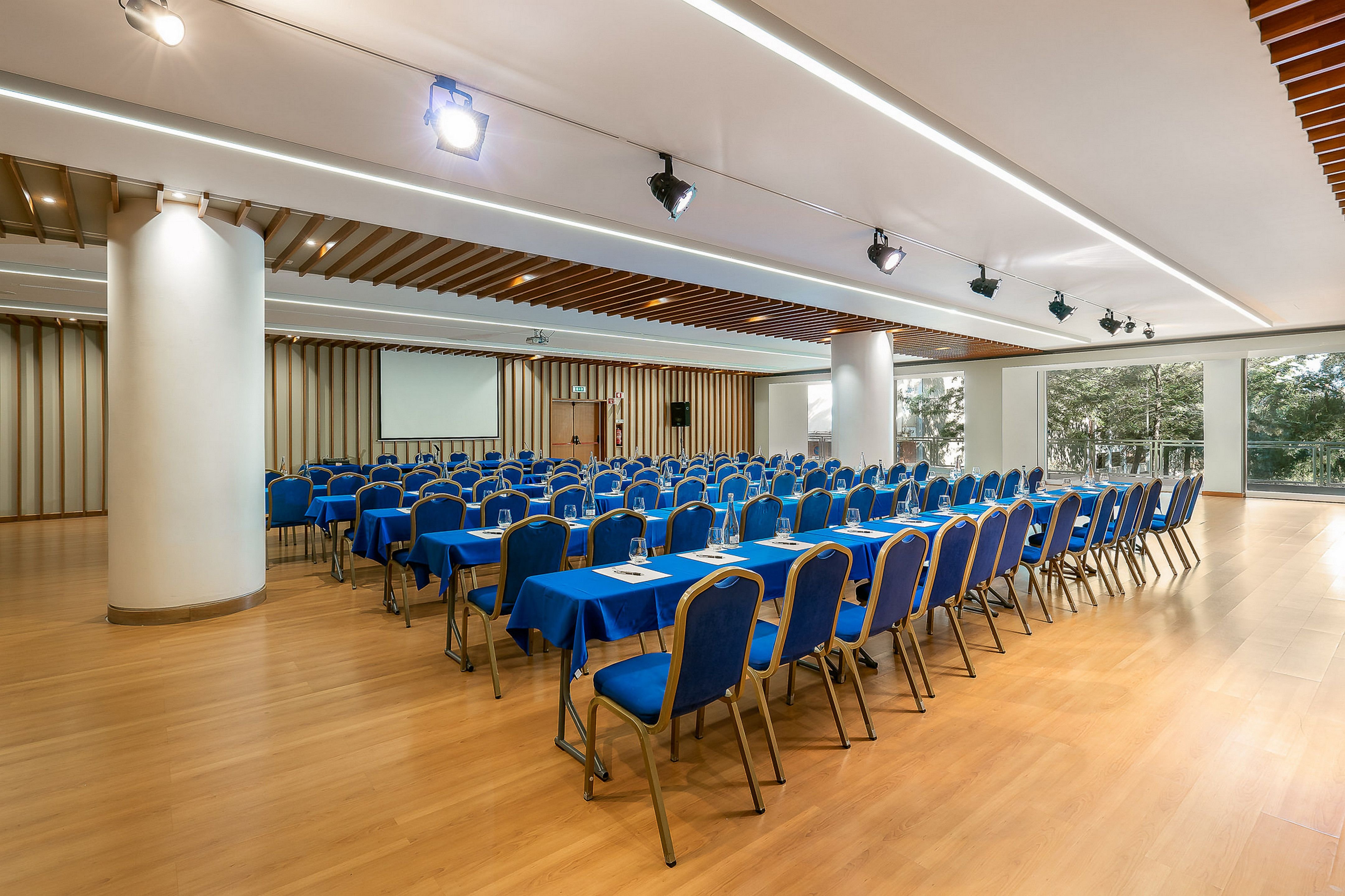 Jupiter Algarve Hotel 10/13