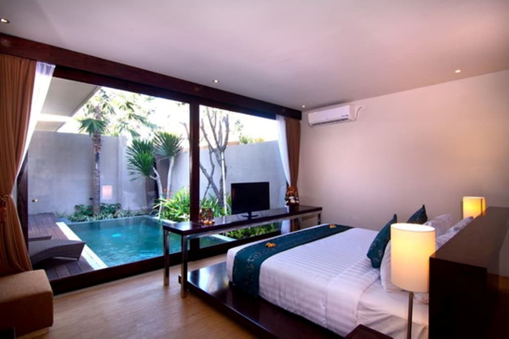 Asa Bali Luxury Villas Spa 18/67