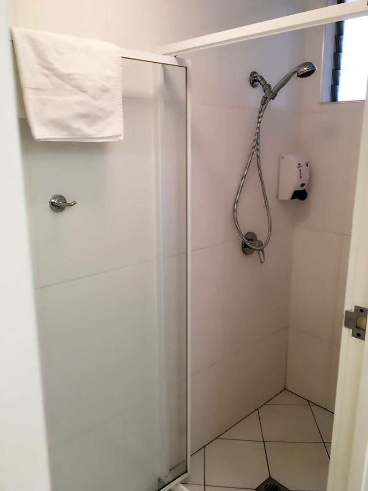 Apollo Motel Biloela 34/68