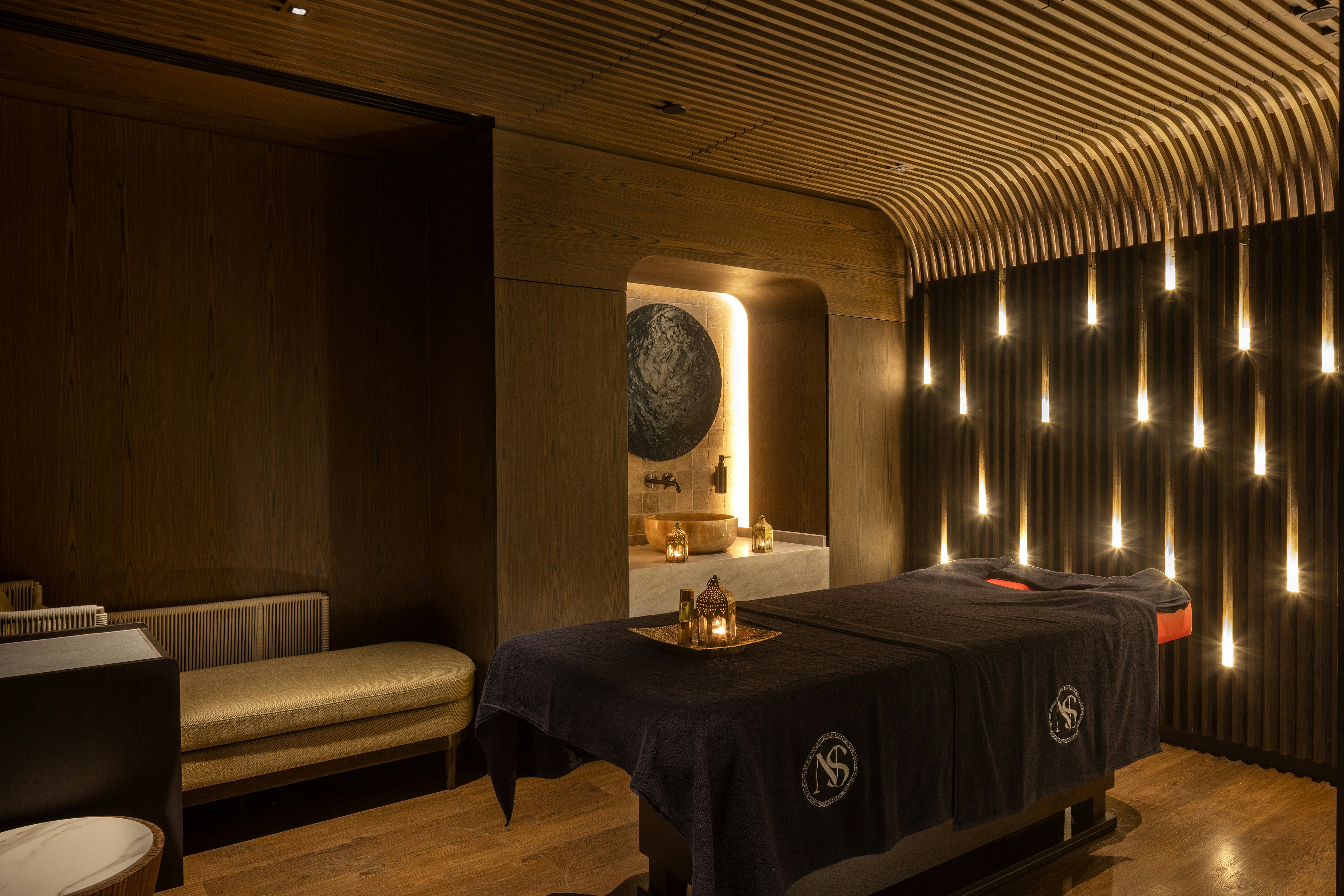 Hilton Istanbul Airport 8/37