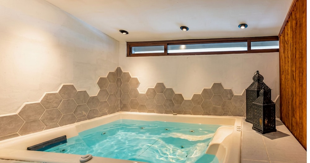 Casa Faustina Boutique Hotel 45/66
