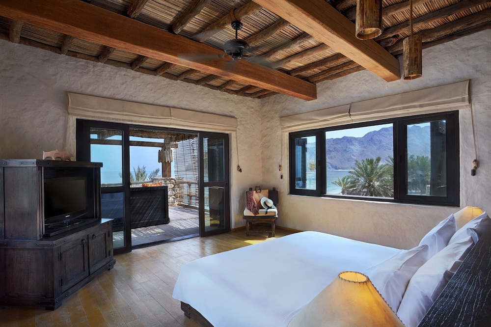 Six Senses Zighy Bay 28/47