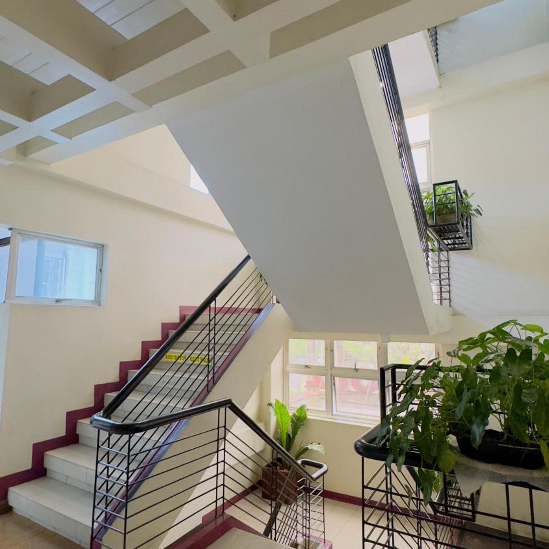 La Anclar Hometel 5/55