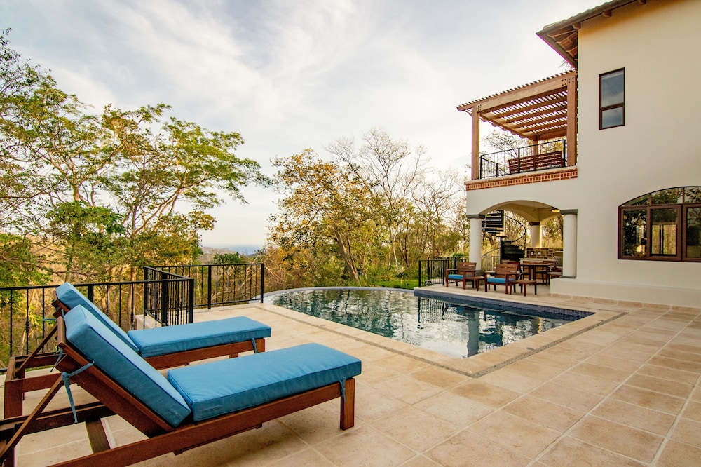 Rancho Santana 29/48