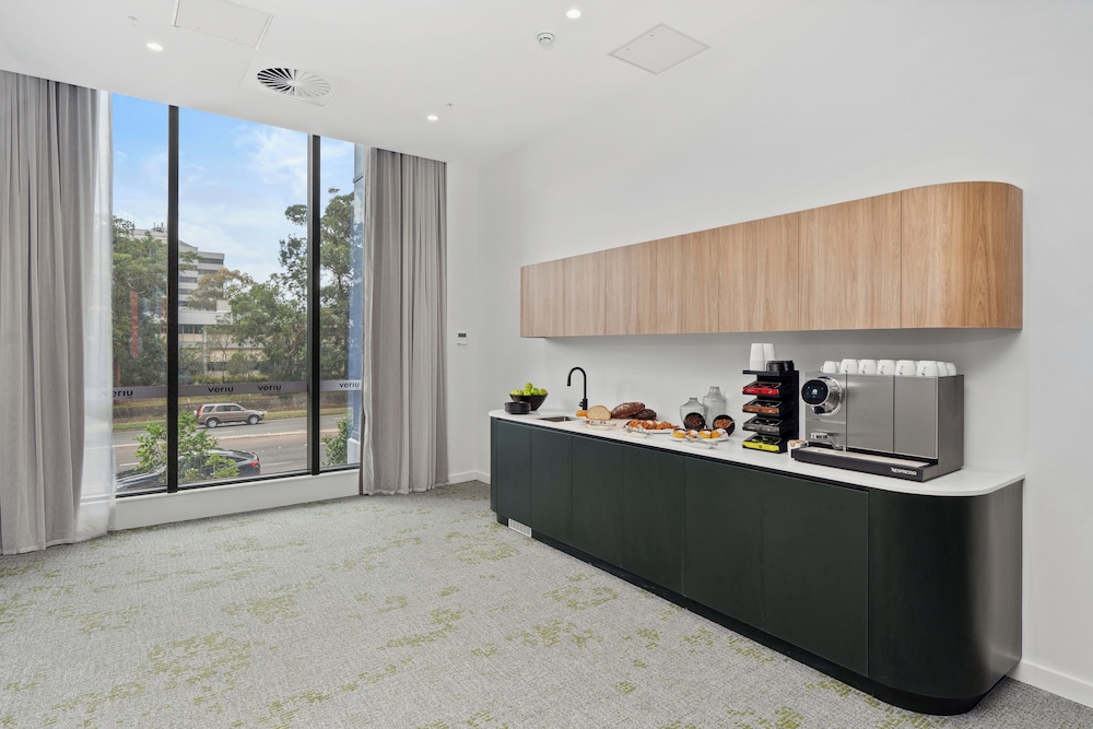 Veriu Macquarie Park 6/50