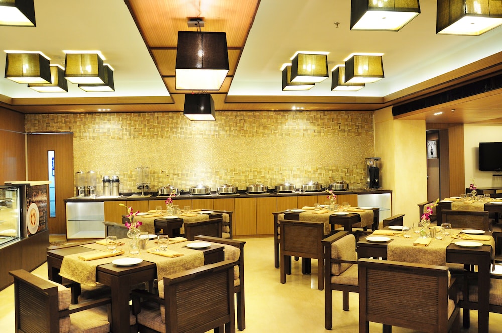 Senses Hotel 55/73