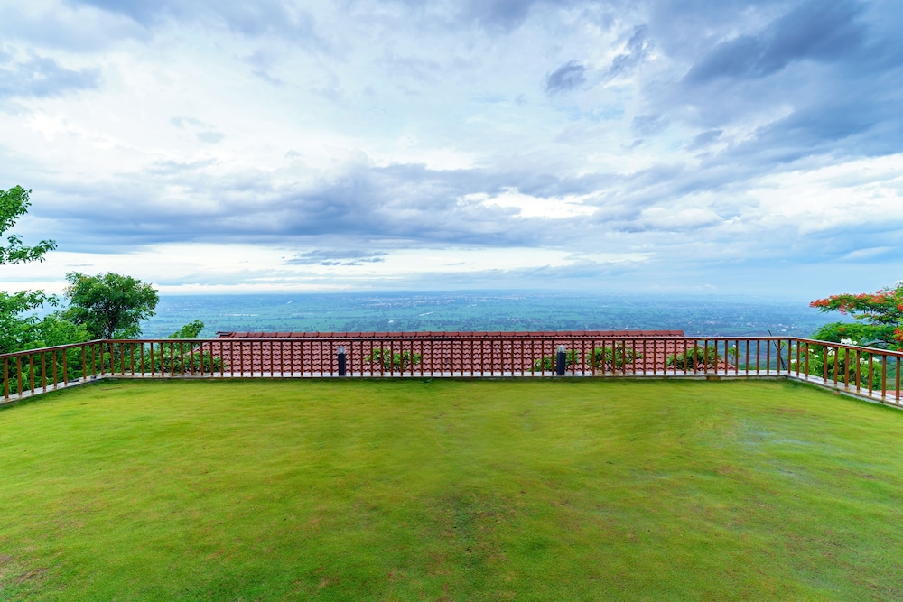 Nisarg Resort 39/50