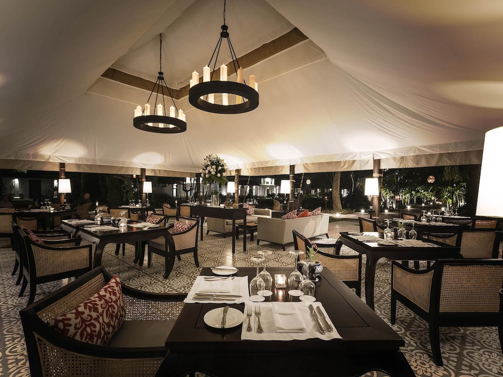 Sofitel Luang Prabang 35/50