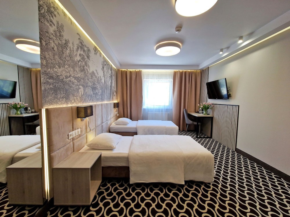 Falenty Business and Leisure 20/77