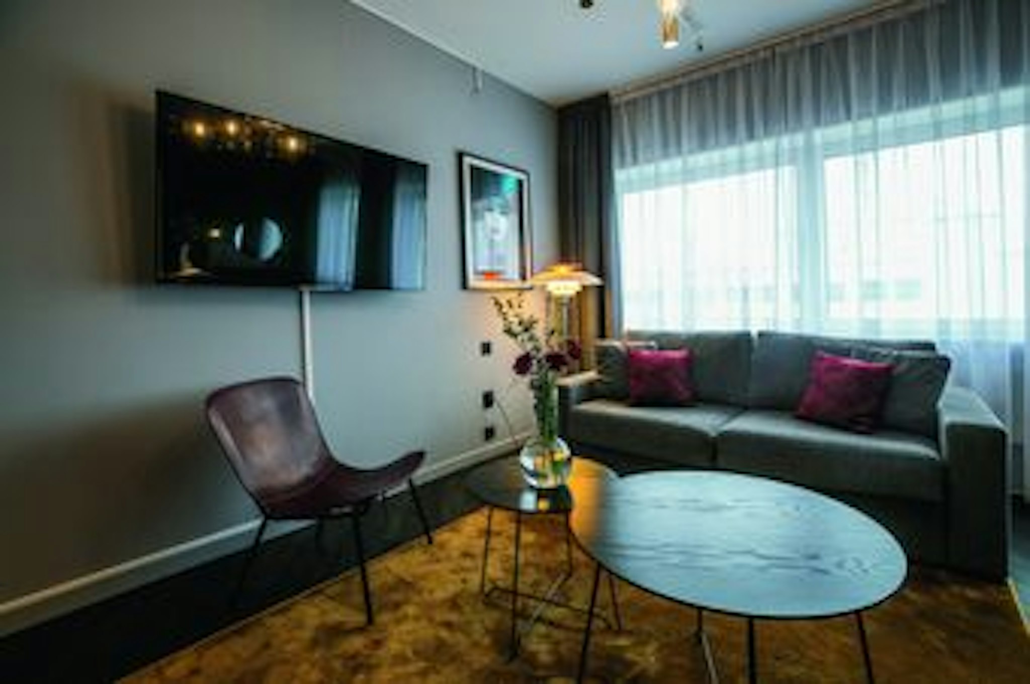 Elite Park Hotel Vaxjo 27/35