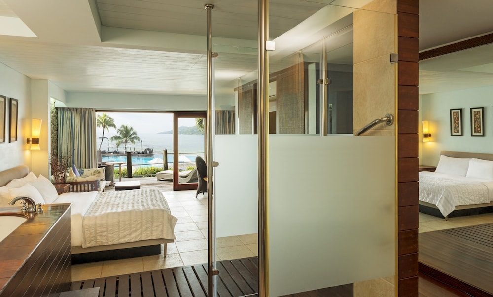 Fishermans Cove Resort 20/71