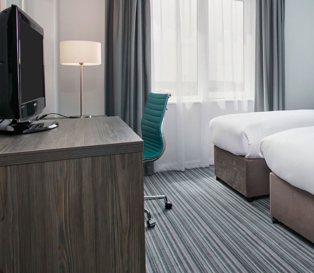 Leonardo Hotel Belfast 16/51