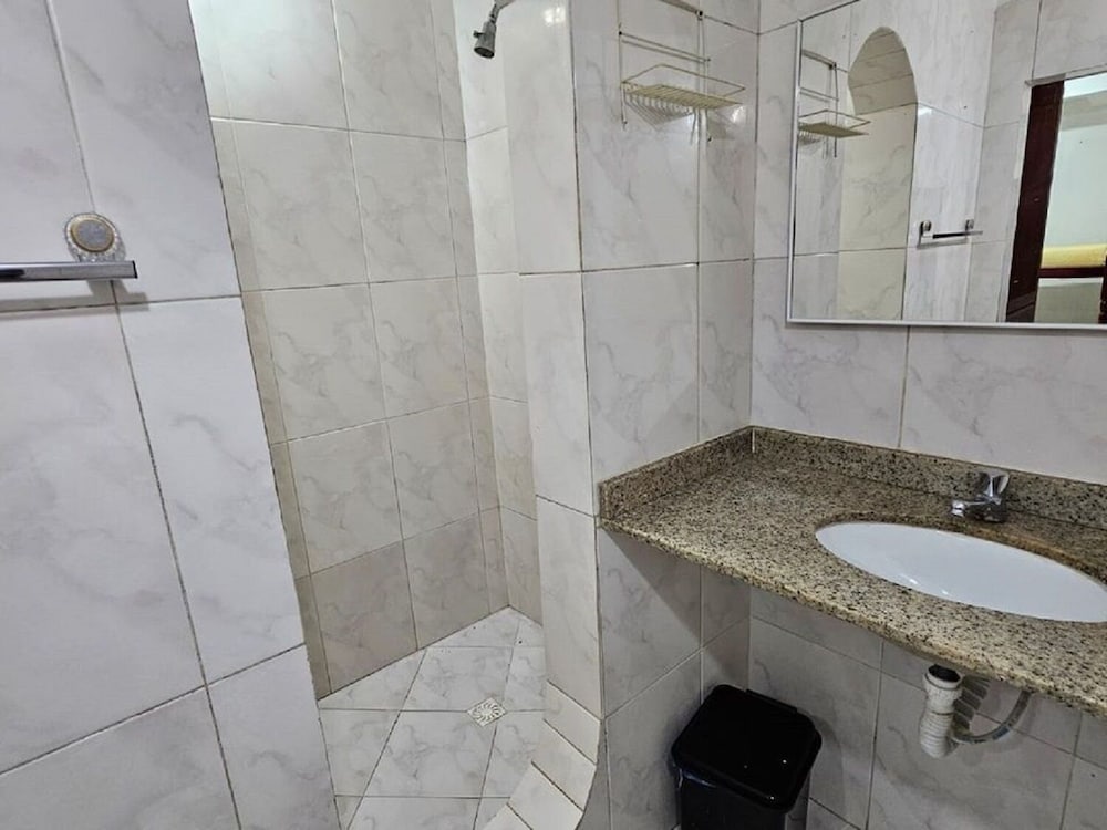 Pousada Casa da Pedra 32/47