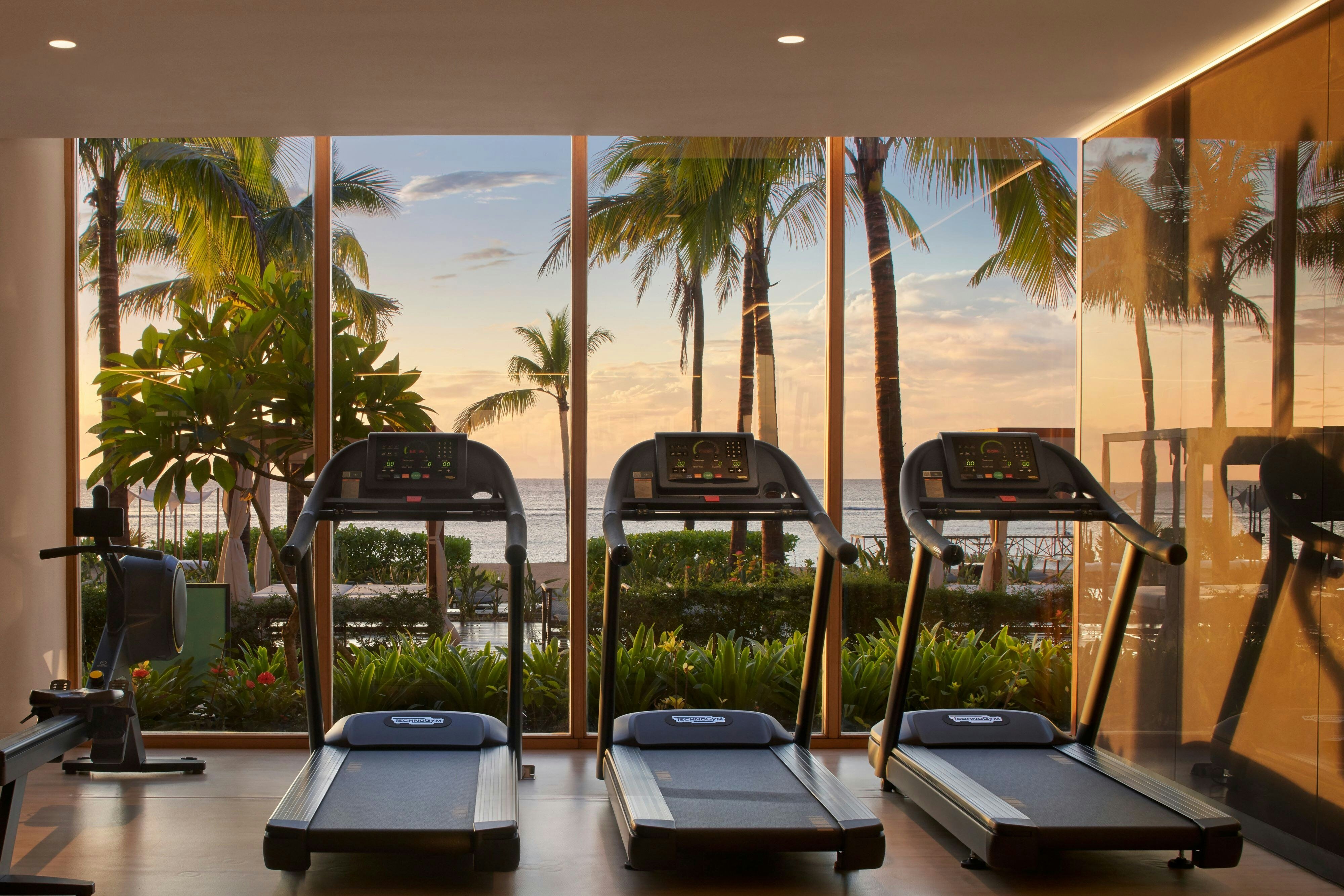 Le Meridien Ile Maurice 24/50