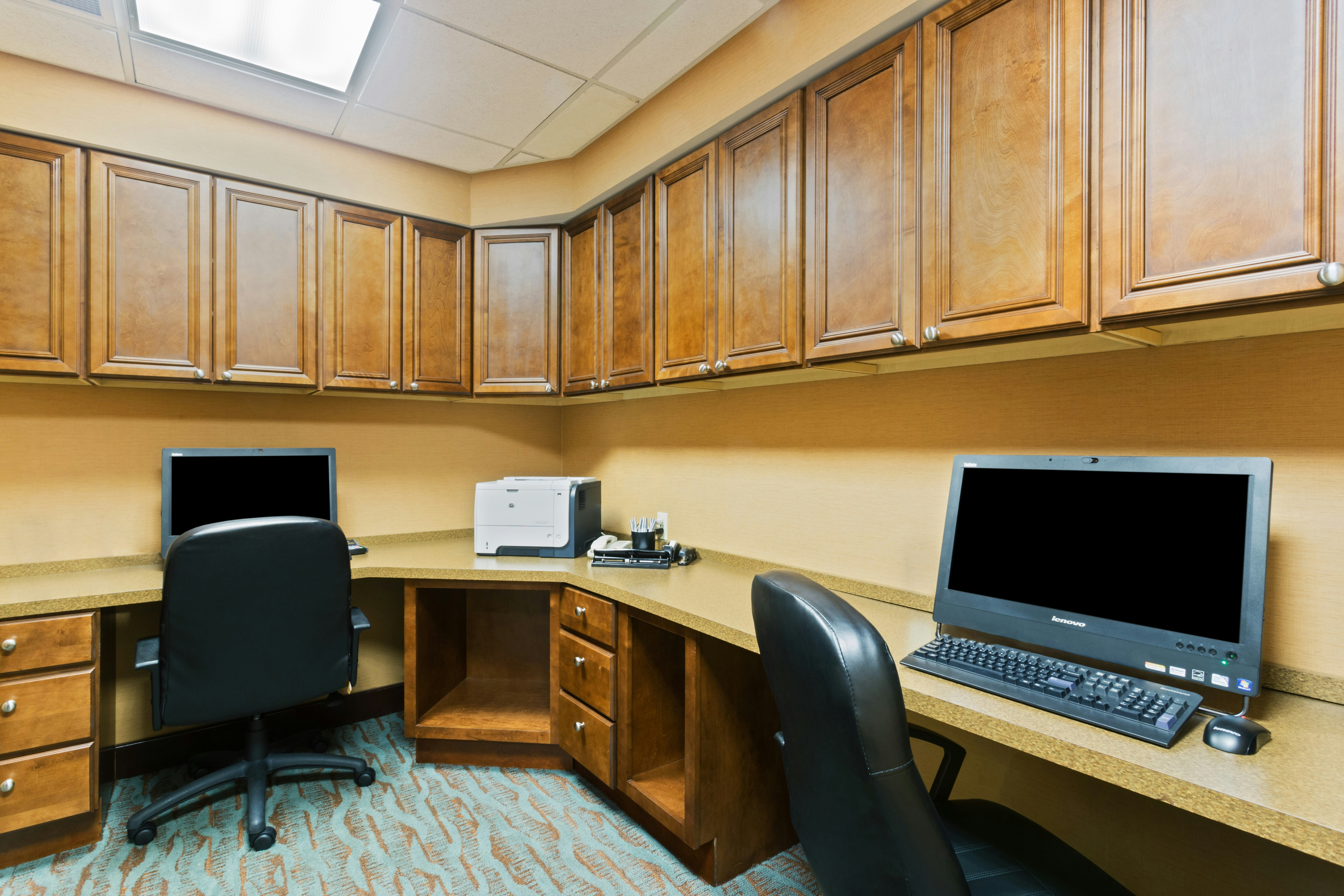 Hampton Inn Leesburg Tavares Fl 48/54