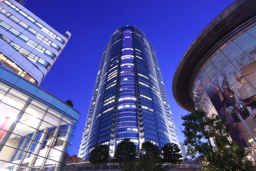 REMM ROPPONGI 4/55