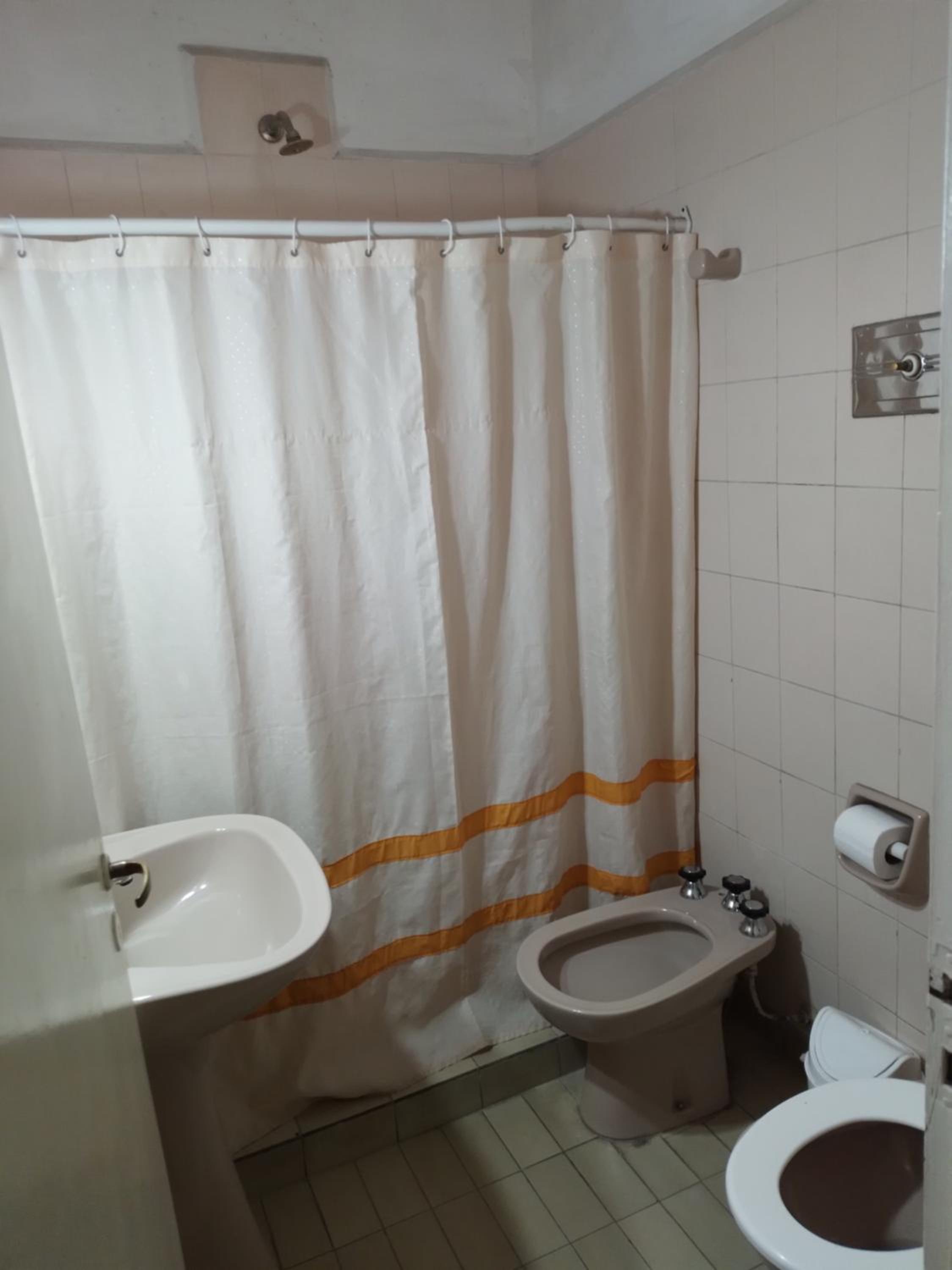 Hotel Camino Real 23/26
