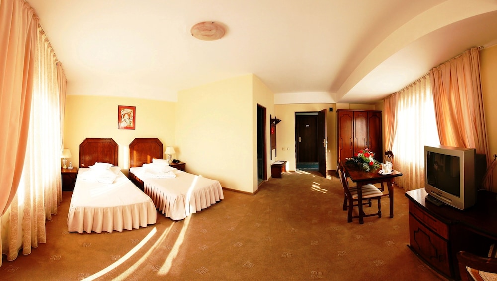 Hotel Premier Cluj-Napoca 6/41