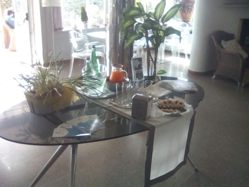 Hotel Lido Garda 13/34