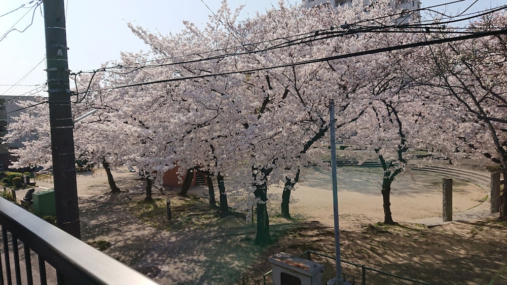 Showwa No Yado Tsuchiya 18/20