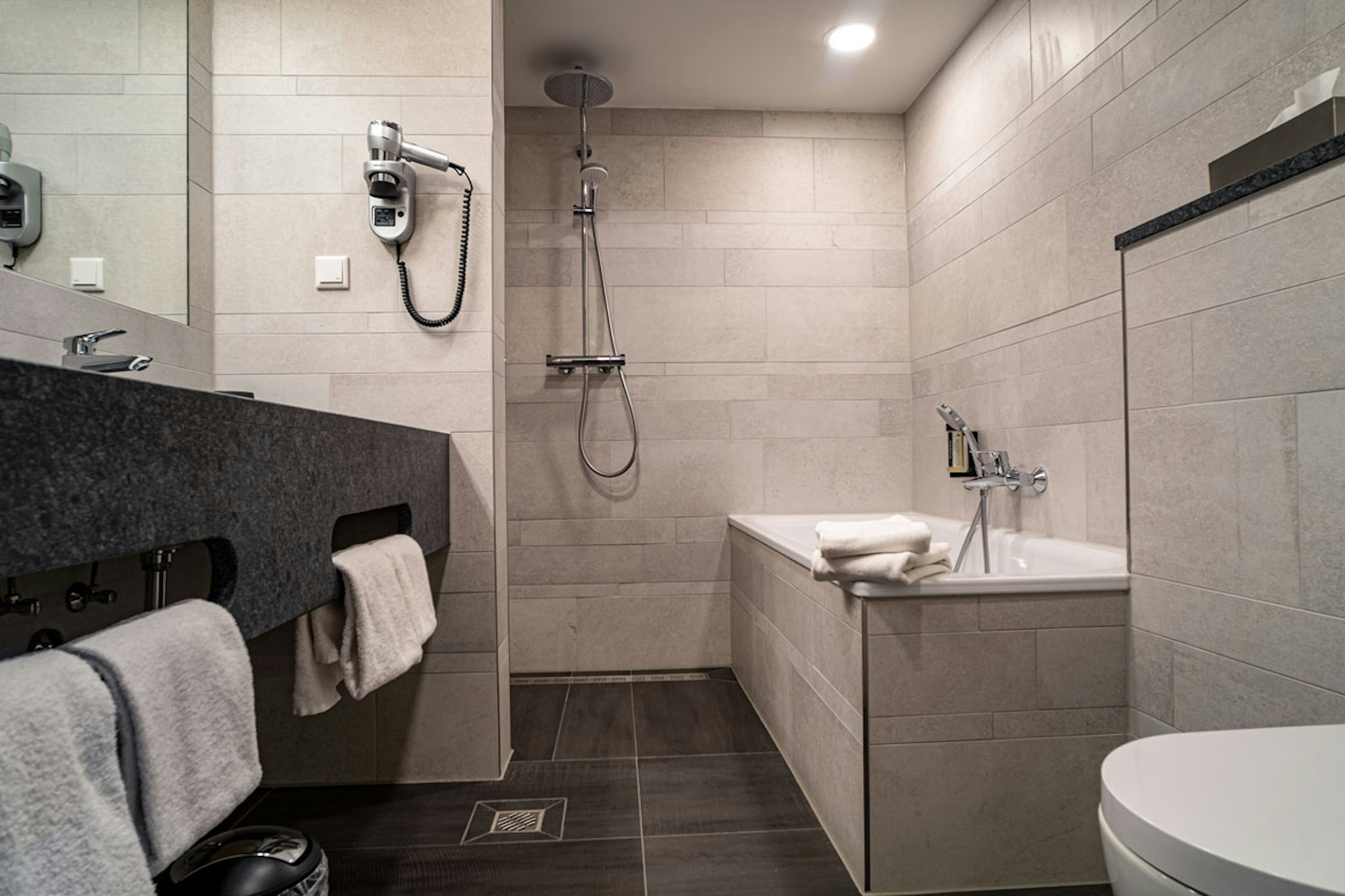 Hotel Am Stadtpark Hilden 9/9