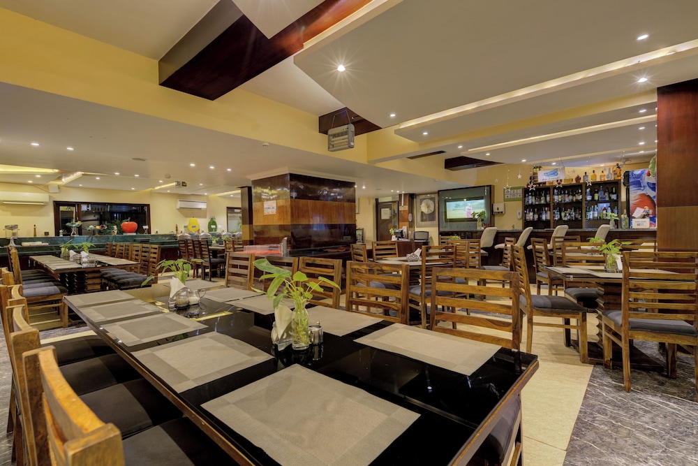 De Alturas Resort 70/82